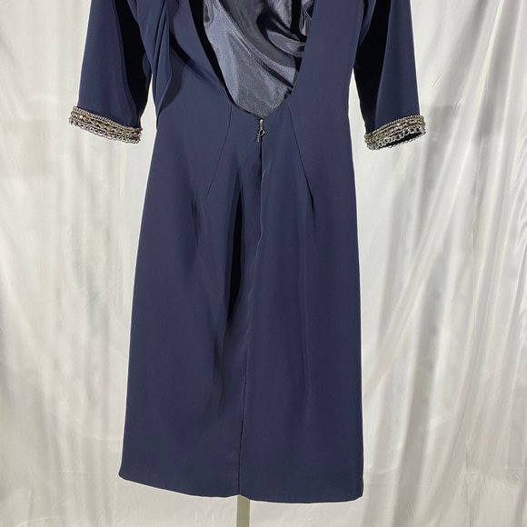 Pamella Roland - Picture 4 of 7